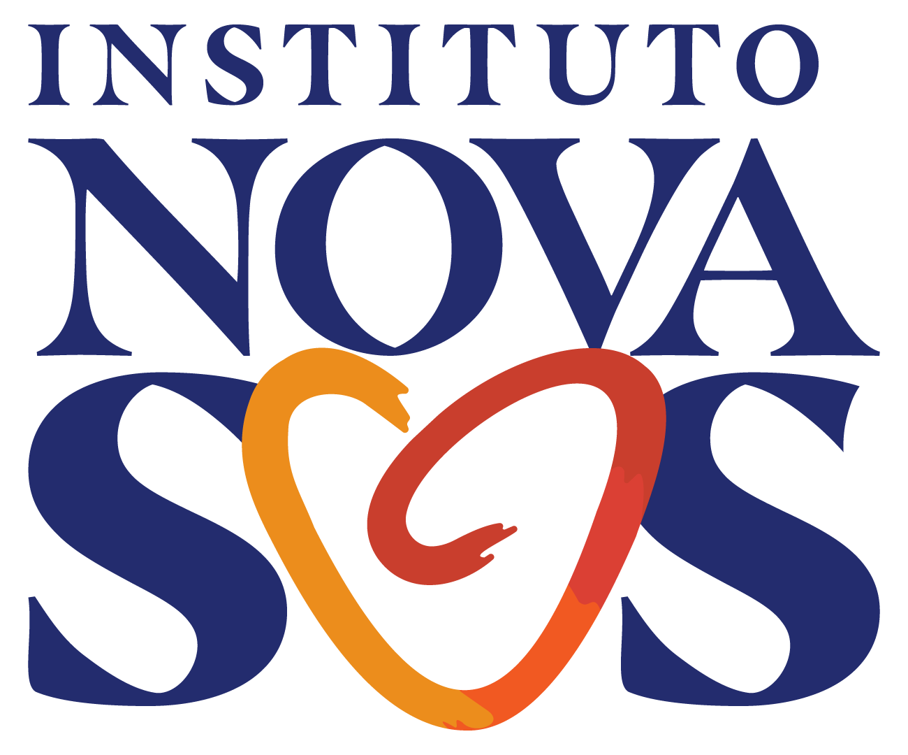 Instituto Nova SOS