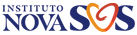 Instituto Nova SOS