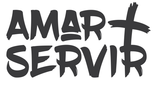 amareservir_logo_preta