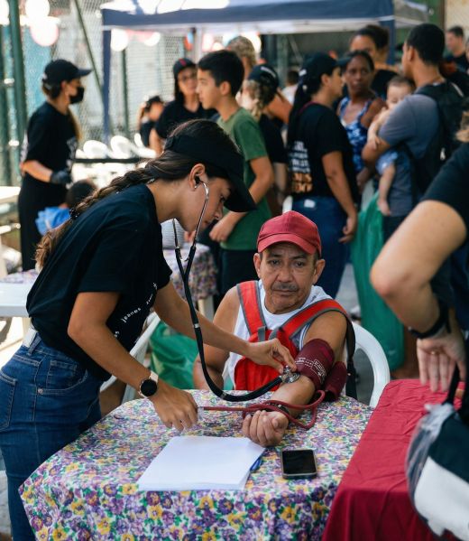 institutonovasos_ft_acao