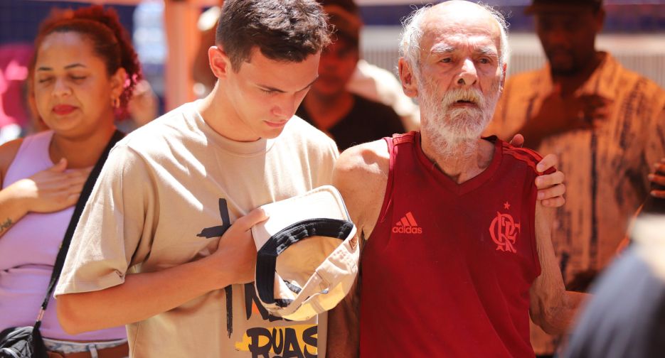 instnovasos_evangelistico