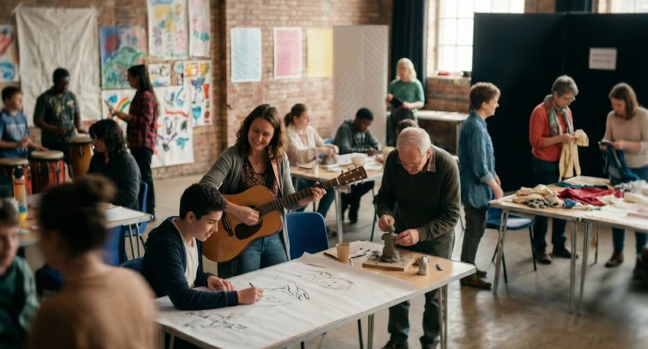 instnovasos_musicaarte