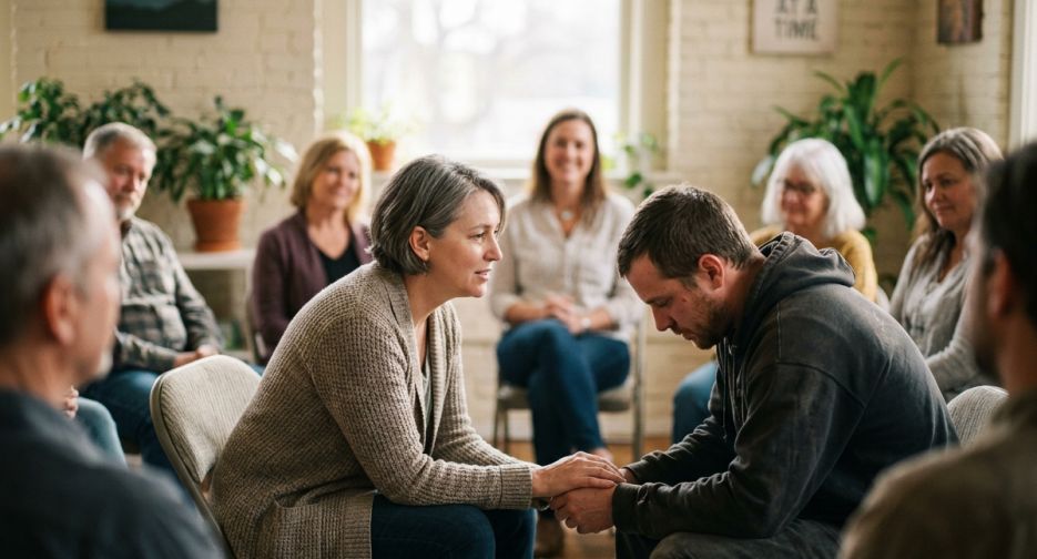 instnovasos_terapeutico