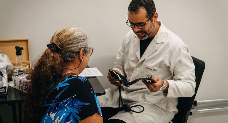 instnovasos_terapeutico_01